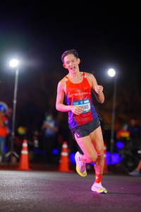 BIB: 2680
                            <button type="button" onclick="openModal(21505796)" class="btn btn-primary btn-sm float-right btn-popup" data-toggle="modal" data-target=".modal-high-quality">
                        <i class="fas fa-shopping-cart"></i> Add to Cart
                    </button>
                                            <button type="button" onclick="isThisMe(21505796, true)" class="btn btn-success btn-sm float-right btn-popup btn-isme hidden" data-toggle="tooltip" data-placement="bottom" title="นี่คือรูปของคุณใช่ไหม คลิกที่นี่เพื่อเอาเข้าอัลบั้ม">
                        <i class="fas fa-plus"></i> Add to album
                    </button>
                    <button type="button" onclick="isThisMe(21505796, false)" class="btn btn-warning btn-sm float-right btn-popup btn-isnotme hidden">
                        <i class="fas fa-ban"></i> Remove from album
                    </button>